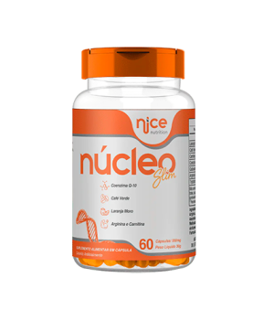 nucleoslim
