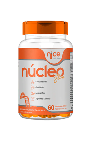nucleoslim